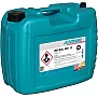 Бяло масло ADDINOL Whiteoil WX 15 20L