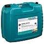 Бяло масло ADDINOL Whiteoil WX 68 20L