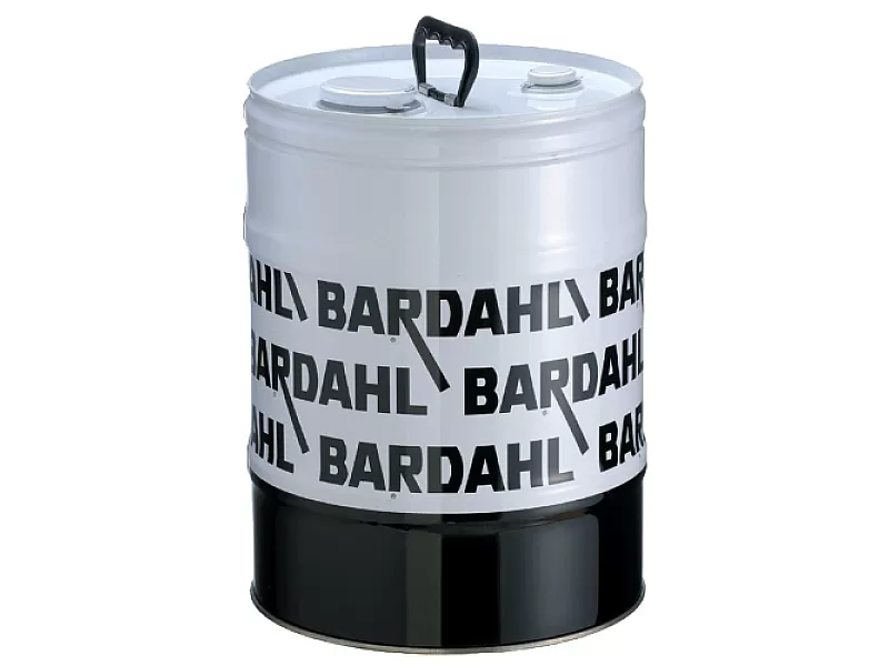 Добавка против замръзване Bardahl Дизел антифриз BAR-5588 20L 5588 Добавка против замръзване Bardahl Дизел антифриз BAR-5588 20L