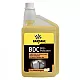 Добавка за дизел Bardahl B.D.C. DIESEL COMBUSTION Bar-1260 1L Добавка за дизел Bardahl B.D.C. DIESEL COMBUSTION Bar-1260 1L