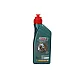 Масло CASTROL TRANSMAX MANUAL EP 80W 1L Масло CASTROL TRANSMAX MANUAL EP 80W 1L