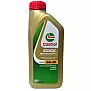 Масло CASTROL EDGE LL 5W-30 1L