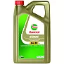 Масло CASTROL EDGE 5W-30 M 5L