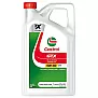 Масло CASTROL GTX 5W-30 RN17 5L