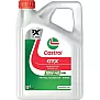 Масло CASTROL GTX ULTRA CLEAN 10W-40 4L