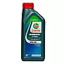 Масло CASTROL MAGNATEC 0W-20 HYBRID 1L 