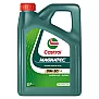 Масло CASTROL MAGNATEC 0W-30 C2 4L