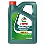 Масло CASTROL MAGNATEC STOP/START 5W-30 C3 4L
