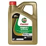 Масло Castrol POWER 1 ULTIMATE 10W-40 4L