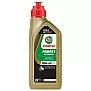 Масло Castrol POWER 1 ULTIMATE 10W-40 1L Масло Castrol POWER 1 ULTIMATE 10W-40 1L