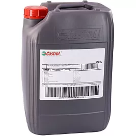 Хидравлично масло CASTROL Alphasyn T 46 20L
