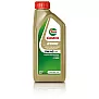 Масло CASTROL EDGE 0W-40 A3/B4 1L