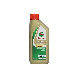 Масло CASTROL EDGE 5W-30 C3 1L