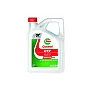 Масло CASTROL GTX 15W-40 4L