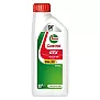 Масло CASTROL GTX 5W-30 C4 1L