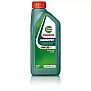 Масло CASTROL MAGNATEC 0W-30 C2 1L