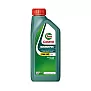 Масло CASTROL MAGNATEC 5W-30 A3/B4 1L