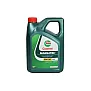 Масло CASTROL MAGNATEC 5W-30 A3/B4 4L