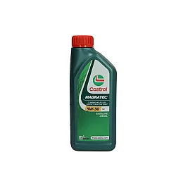 Масло CASTROL MAGNATEC 5W-30 C2 1L