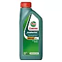 Масло CASTROL MAGNATEC 5W-40 A3/B4 1L