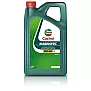 Масло CASTROL MAGNATEC 5W-40 DPF 5L