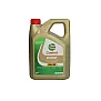 Масло Castrol EDGE Professional LongLife 5W-30 4L
