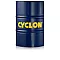 Масло CYCLON FARMA UTTO 10W-30/80W 208L