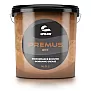 Грес CYCLON PREMUS BNT 2 15KG
