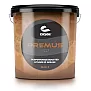 Грес CYCLON PREMUS GRF 2 15KG