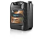 Масло CYCLON FARMA UTTO 10W-30/80W 20L