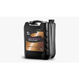 Масло CYCLON METALFLUID 20L