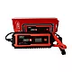 Зарядно устройство IDEAL PRAKTIK CHARGER 4 LCD Зарядно устройство IDEAL PRAKTIK CHARGER 4 LCD