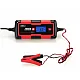 Зарядно устройство IDEAL PRAKTIK CHARGER 4 LCD Зарядно устройство IDEAL PRAKTIK CHARGER 4 LCD