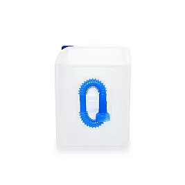 Адблу ECOBLUE ADBLUE 5L