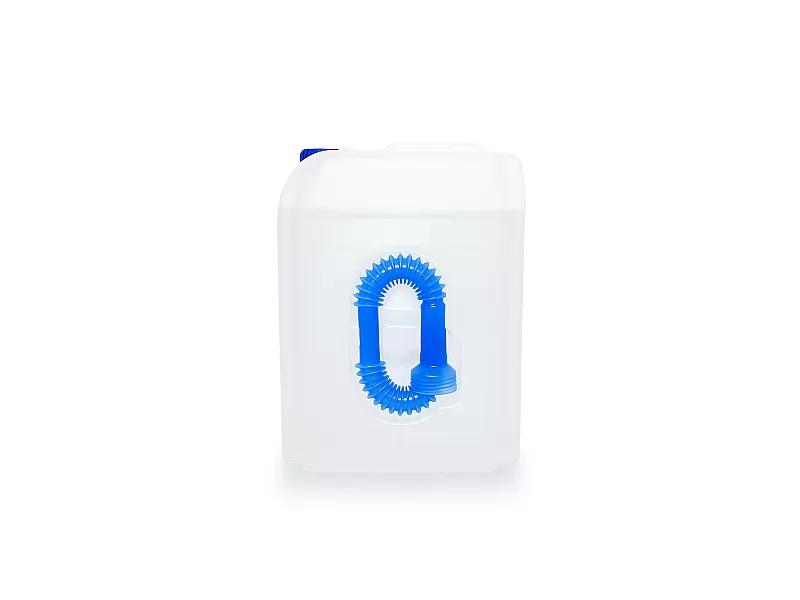 Адблу ECOBLUE ADBLUE 5L - 2 Адблу ECOBLUE ADBLUE 5L - 2