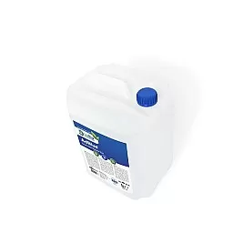 Адблу ECOBLUE ADBLUE 5L Адблу ECOBLUE ADBLUE 5L