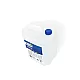 Адблу ECOBLUE ADBLUE 5L Адблу ECOBLUE ADBLUE 5L