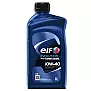 Масло ELF EVOLUTION 700 TD 10W-40 1L