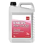 Антифриз ENEOS HYPER COOL XLR концентрат 5 L