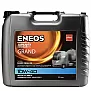 Масло ENEOS GRAND 10W-40 20L