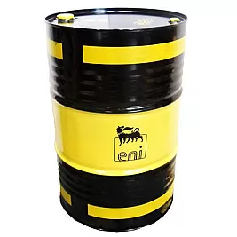 Грес ENI GREASE MU 180KG