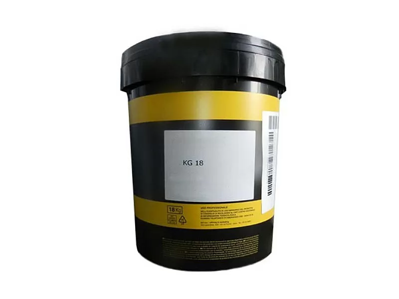 Грес ENI GREASE MU EP2 18KG Грес ENI GREASE MU EP2 18KG