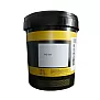 Грес ENI GREASE MU EP2 18KG