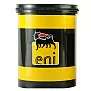 Грес ENI GREASE MU EP2 5KG