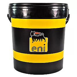Грес ENI GREASE NF 18KG