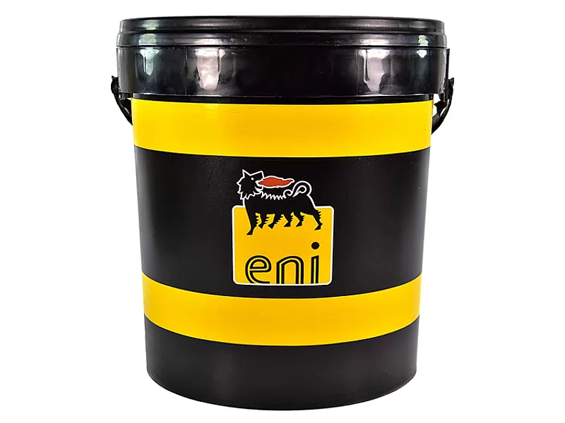 Грес ENI GREASE NF 18KG Грес ENI GREASE NF 18KG