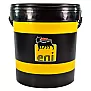 Грес ENI GREASE NF 18KG