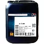 Хидравлично масло ENI OSO 68 20L