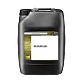 Компресорно масло ENI DICREA 100 20 L