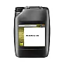 Компресорно масло ENI DICREA 32 20L